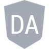 Damajuana