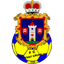 ФК Моравский Крумлов