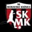 СК Моравске Книнице