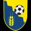 Алувар Белтинци U19
