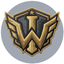 Iron Wing