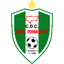Реал Томаяпо U17