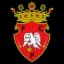 ФК Пенафиел U23