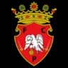 ФК Пенафиел U23