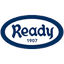 Реди 2