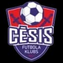 ФК Цесис U15