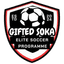 Гифтед Сока U13