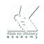 Кик ту Виктори U13