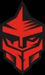 FORZE Reload
