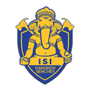ИСИ Дангкор Сенчей U18