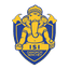 ИСИ Дангкор Сенчей U18