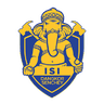 ИСИ Дангкор Сенчей U18
