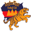 Ангкор Тайгер U18