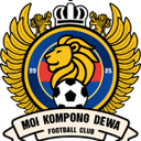 МОИ Компонг Дева U18