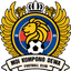 МОИ Компонг Дева U18