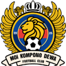 МОИ Компонг Дева U18