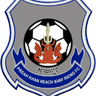 Преах Кхан Реач Свай Риенг U18