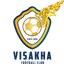Висакха U18