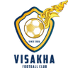 Висакха U18