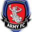 РКАФ U18