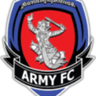 РКАФ U18