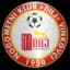 НК Диль Винковцы U19