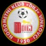 НК Диль Винковцы U19