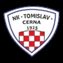 НК Томислав Церна U19