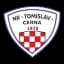 НК Томислав Церна U19