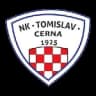 НК Томислав Церна U19