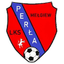 Перла Мелгев