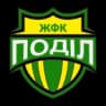 Подол (жен.)