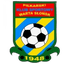 КС Варта Слоньск