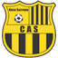 КА Серраненсе U13