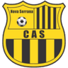 КА Серраненсе U13