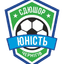 Юность