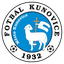 ФК Куновице