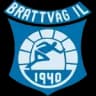 Браттваг 2