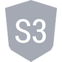 Сибуя 3x3