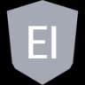 ЕИФ