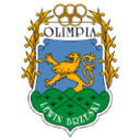 ЛЗС Олимпия Левин Бжески