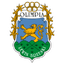 ЛЗС Олимпия Левин Бжески