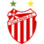 Вилла Нова АК U14