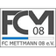 ФК Меттман 08