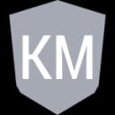 КС Миликув