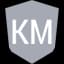 КС Миликув