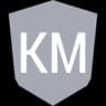 КС Миликув