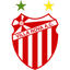 Вилла Нова АК U13