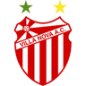 Вилла Нова АК U13