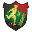 УКС Карнкув
